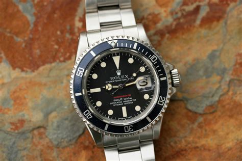 buy rolex zurich|rolex zurich prices.